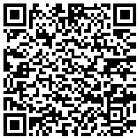 QR Code for bitcoin:bitcoin:bitcoin:bitcoin:bitcoin:bitcoin:bitcoin:bitcoin:dash:XsZ8JsMeShXimNHtj5QfuCCJV1kFi6NCfc