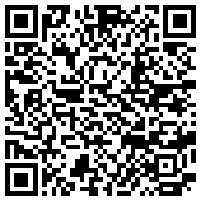 QR Code for bitcoin:bitcoin:bitcoin:bitcoin:bitcoin:bitcoin:bitcoin:bitcoin:dash:XsZ8rk9epozpgKYDBBy4cb1USf3YVQAhcp