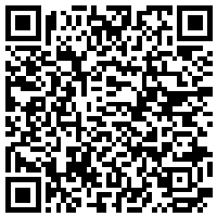 QR Code for bitcoin:bitcoin:bitcoin:bitcoin:bitcoin:bitcoin:bitcoin:bitcoin:dash:XsZ9hULJS1aF4keacH8hNHPpUUpscf3o65