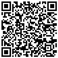 QR Code for bitcoin:bitcoin:bitcoin:bitcoin:bitcoin:bitcoin:bitcoin:bitcoin:dash:XsZAhCWWuR9QjjpruDx1PSeQu8BtKNmLtR