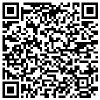 QR Code for bitcoin:bitcoin:bitcoin:bitcoin:bitcoin:bitcoin:bitcoin:bitcoin:dash:XsZBCtj3iCLi1NTFuJ2pE7snLdfukLPy6e