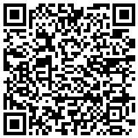 QR Code for bitcoin:bitcoin:bitcoin:bitcoin:bitcoin:bitcoin:bitcoin:bitcoin:dash:XsZCg1FbHK5JWPjy2tTorf7BdU2i6qrdTj