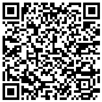 QR Code for bitcoin:bitcoin:bitcoin:bitcoin:bitcoin:bitcoin:bitcoin:bitcoin:dash:XsZEHBh3CyMZxmnNXhtm9EM8it3tTQ1Sa2