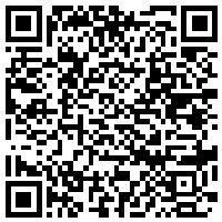 QR Code for bitcoin:bitcoin:bitcoin:bitcoin:bitcoin:bitcoin:bitcoin:bitcoin:dash:XsZFfYCkCekPgd1Ffxom9sgAtfbLfDNBxe