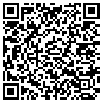 QR Code for bitcoin:bitcoin:bitcoin:bitcoin:bitcoin:bitcoin:bitcoin:bitcoin:dash:XsZHMjNzWDRPg2wZtKAbeZCFtYZ6SSL7Ux