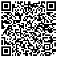 QR Code for bitcoin:bitcoin:bitcoin:bitcoin:bitcoin:bitcoin:bitcoin:bitcoin:dash:XsZHZUdGSLvV7JAtFQMP2WNkWcTqfQoben