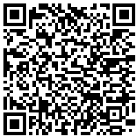 QR Code for bitcoin:bitcoin:bitcoin:bitcoin:bitcoin:bitcoin:bitcoin:bitcoin:dash:XsZL3989P4fAkxBJ2AFExBdTB4mxLMm6sJ