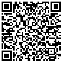 QR Code for bitcoin:bitcoin:bitcoin:bitcoin:bitcoin:bitcoin:bitcoin:bitcoin:dash:XsZLLxmfPf8a5eCJuHUhMBcxNF6AzukkAp