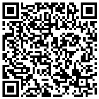 QR Code for bitcoin:bitcoin:bitcoin:bitcoin:bitcoin:bitcoin:bitcoin:bitcoin:dash:XsZLgCm6HTNH1Aj8HHsqaDwTSar2wWmGJD