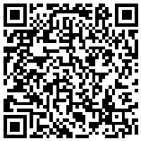 QR Code for bitcoin:bitcoin:bitcoin:bitcoin:bitcoin:bitcoin:bitcoin:bitcoin:dash:XsZMAkvEMWVD33nMkacfkLPAwktTLCAHJC