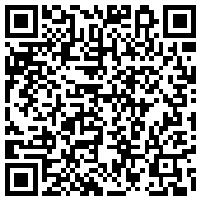 QR Code for bitcoin:bitcoin:bitcoin:bitcoin:bitcoin:bitcoin:bitcoin:bitcoin:dash:XsZMrzavZdNoViUpSNESCgpV3DoDZTZP4M