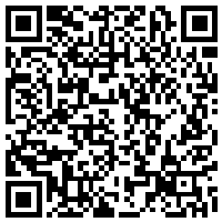 QR Code for bitcoin:bitcoin:bitcoin:bitcoin:bitcoin:bitcoin:bitcoin:bitcoin:dash:XsZNjqFHAtckSKDNbFwauXAXBABup1TyBD