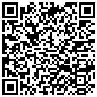 QR Code for bitcoin:bitcoin:bitcoin:bitcoin:bitcoin:bitcoin:bitcoin:bitcoin:dash:XsZPC48b7989dFFNr7SJWB3RQcZzdWT4YD
