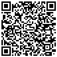QR Code for bitcoin:bitcoin:bitcoin:bitcoin:bitcoin:bitcoin:bitcoin:bitcoin:dash:XsZR2FPce9BYUyZF2ZupnMwLy5PWo7q7F3