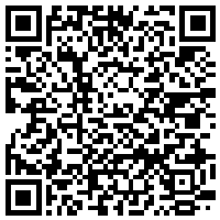 QR Code for bitcoin:bitcoin:bitcoin:bitcoin:bitcoin:bitcoin:bitcoin:bitcoin:dash:XsZRdLRGEc5FELEjNJ1G9aEChPXi8MjXK3