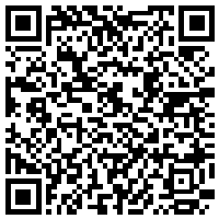 QR Code for bitcoin:bitcoin:bitcoin:bitcoin:bitcoin:bitcoin:bitcoin:bitcoin:dash:XsZSDASzvavmGyoCMDdHiMHeFhBZeieCRb