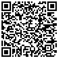 QR Code for bitcoin:bitcoin:bitcoin:bitcoin:bitcoin:bitcoin:bitcoin:bitcoin:dash:XsZTLroSt5DYZd5mDpA3D8dgPbPTEJKxQ3