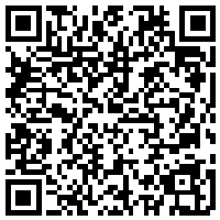 QR Code for bitcoin:bitcoin:bitcoin:bitcoin:bitcoin:bitcoin:bitcoin:bitcoin:dash:XsZTPdMB4YspfaLPTJjaGVFDwBDgHjNgPx