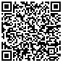 QR Code for bitcoin:bitcoin:bitcoin:bitcoin:bitcoin:bitcoin:bitcoin:bitcoin:dash:XsZTpRLsRHoBb3gpBqgToKtRqaNDprepeZ