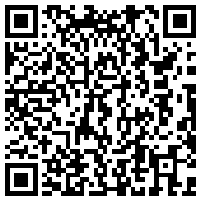 QR Code for bitcoin:bitcoin:bitcoin:bitcoin:bitcoin:bitcoin:bitcoin:bitcoin:dash:XsZUNXEPBmD8VGCkiX2azENGdvvupPJNhn