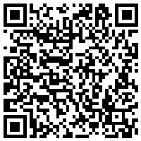 QR Code for bitcoin:bitcoin:bitcoin:bitcoin:bitcoin:bitcoin:bitcoin:bitcoin:dash:XsZV99CcfCbroCTLpAfrcmXMHDNT9XT2Sp