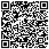 QR Code for bitcoin:bitcoin:bitcoin:bitcoin:bitcoin:bitcoin:bitcoin:bitcoin:dash:XsZVSWvYENW4xXvC9PAGpFL2wC23mdTu8d