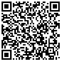 QR Code for bitcoin:bitcoin:bitcoin:bitcoin:bitcoin:bitcoin:bitcoin:bitcoin:dash:XsZX9fKmhwfLZdDA98LSL8S31rGGyRaAyP