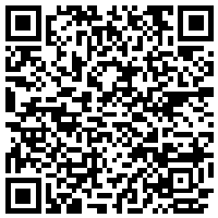 QR Code for bitcoin:bitcoin:bitcoin:bitcoin:bitcoin:bitcoin:bitcoin:bitcoin:dash:XsZXVLSCCHBCE1EgBngfuCaL43m4F1BLXe