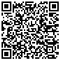 QR Code for bitcoin:bitcoin:bitcoin:bitcoin:bitcoin:bitcoin:bitcoin:bitcoin:dash:XsZXZAzFomsXmazMVfZShA3MQEZmxR3rCZ
