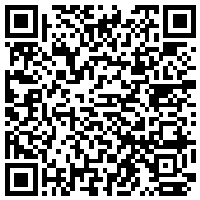 QR Code for bitcoin:bitcoin:bitcoin:bitcoin:bitcoin:bitcoin:bitcoin:bitcoin:dash:XsZbfztpHQdtu3vxp3e8aYTCPYoXBJKztT