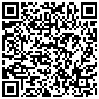 QR Code for bitcoin:bitcoin:bitcoin:bitcoin:bitcoin:bitcoin:bitcoin:bitcoin:dash:XsZd7XHUAxAAutfNgZcuzTeZxna83e9bFP