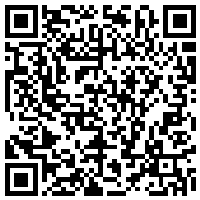 QR Code for bitcoin:bitcoin:bitcoin:bitcoin:bitcoin:bitcoin:bitcoin:bitcoin:dash:XsZdXT4Soi2aWCCnQtXextQwV4PeurUGrf