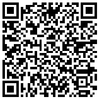 QR Code for bitcoin:bitcoin:bitcoin:bitcoin:bitcoin:bitcoin:bitcoin:bitcoin:dash:XsZe6MJmGTAL2aoKscNFcQRFjEKyHbTcZG