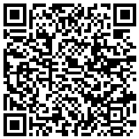 QR Code for bitcoin:bitcoin:bitcoin:bitcoin:bitcoin:bitcoin:bitcoin:bitcoin:dash:XsZf6iMpnvxQRTaMhG9ex3mMUWEwFfe59i