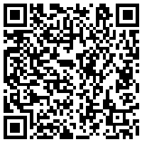 QR Code for bitcoin:bitcoin:bitcoin:bitcoin:bitcoin:bitcoin:bitcoin:bitcoin:dash:XsZfv8zzuhri5DDRfipBjwpKNPKgrLT3LT