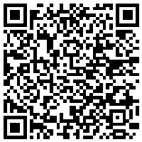 QR Code for bitcoin:bitcoin:bitcoin:bitcoin:bitcoin:bitcoin:bitcoin:bitcoin:dash:XsZg2NUSPuUGH8bw8AxssSw1RfvjivkudV