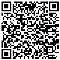 QR Code for bitcoin:bitcoin:bitcoin:bitcoin:bitcoin:bitcoin:bitcoin:bitcoin:dash:XsZhZoFnPhJFNA2GmJvxkHJAWGKADKXGPD