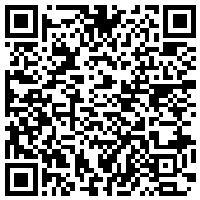 QR Code for bitcoin:bitcoin:bitcoin:bitcoin:bitcoin:bitcoin:bitcoin:bitcoin:dash:XsZkVyRotQQCcP195YTdsS46bNuzmpRe1a