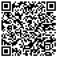 QR Code for bitcoin:bitcoin:bitcoin:bitcoin:bitcoin:bitcoin:bitcoin:bitcoin:dash:XsZmGVyHAyLBXBRRfu76nZAx9kPzQivTpW