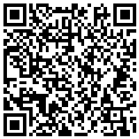 QR Code for bitcoin:bitcoin:bitcoin:bitcoin:bitcoin:bitcoin:bitcoin:bitcoin:dash:XsZmoLkEtRbpmxPZpfeo7s8WnTMt9GtRMG