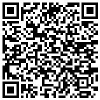 QR Code for bitcoin:bitcoin:bitcoin:bitcoin:bitcoin:bitcoin:bitcoin:bitcoin:dash:XsZmv6CMJj9LkqdPRJtkjFPpSMMZSgAZjs
