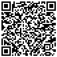 QR Code for bitcoin:bitcoin:bitcoin:bitcoin:bitcoin:bitcoin:bitcoin:bitcoin:dash:XsZnF8SPxQZHKPbyPP7146W47xcyQfxA7L