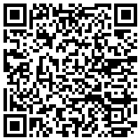 QR Code for bitcoin:bitcoin:bitcoin:bitcoin:bitcoin:bitcoin:bitcoin:bitcoin:dash:XsZo4DBfYA4sycVEgnQLx4VPvjDY1fokVL
