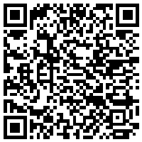 QR Code for bitcoin:bitcoin:bitcoin:bitcoin:bitcoin:bitcoin:bitcoin:bitcoin:dash:XsZrFJS59oUtcSVAbbSjKnwU9V6SmGe8Cw
