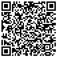 QR Code for bitcoin:bitcoin:bitcoin:bitcoin:bitcoin:bitcoin:bitcoin:bitcoin:dash:XsZtfZzjGW6MeDoH9HErFfb4FuG69UGLsm