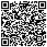 QR Code for bitcoin:bitcoin:bitcoin:bitcoin:bitcoin:bitcoin:bitcoin:bitcoin:dash:XsZwpAvFV7XVRmcd2FP1nrzEjedSTcyFnh