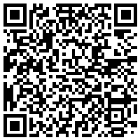 QR Code for bitcoin:bitcoin:bitcoin:bitcoin:bitcoin:bitcoin:bitcoin:bitcoin:dash:XsZxRougdNW59dK5YmPh6ot5M1c28JSZMS