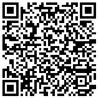 QR Code for bitcoin:bitcoin:bitcoin:bitcoin:bitcoin:bitcoin:bitcoin:bitcoin:dash:XsZxsCiVpcvDCkosBcmReFyt4xPRLb3Now