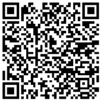 QR Code for bitcoin:bitcoin:bitcoin:bitcoin:bitcoin:bitcoin:bitcoin:bitcoin:dash:XsZzPhERHeNs4faWBYfPDmdS3RSjdtbZbm