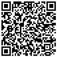 QR Code for bitcoin:bitcoin:bitcoin:bitcoin:bitcoin:bitcoin:bitcoin:bitcoin:dash:Xsa1MMsmoQLZjFL8F1KTfHKPwE1MaGsYZg